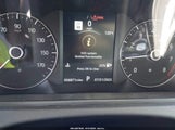 Land Rover Range Rover Velar P250 S SALYB2EX1LA243774 снимка