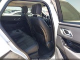 Land Rover Range Rover Velar P250 S SALYB2EX1LA243774 снимка