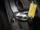 Hyundai Elantra Sel Sport KMHLM4DG2SU892565 fotografie