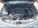 Chevrolet Impala 1Lt 2G1105S32H9194811 снимка
