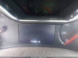 Chevrolet Impala 1Lt 2G1105S32H9194811 снимка