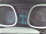Chevrolet Equinox Ls 2GNFLEEK0F6100342 снимка
