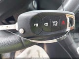 Chevrolet Cruze Lt Auto 1G1BE5SM3G7287383 снимка