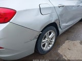 Chevrolet Cruze Lt Auto 1G1BE5SM3G7287383 снимка