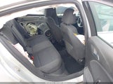 Chevrolet Cruze Lt Auto 1G1BE5SM3G7287383 снимка