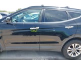 Hyundai Santa Fe Sport 2.4L 5XYZU3LBXGG313541 fotografie