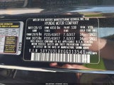 Hyundai Santa Fe Sport 2.4L 5XYZU3LBXGG313541 снимка