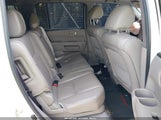 Honda Pilot Ex-L 5FNYF3H57DB038254 снимка