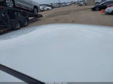 Ford Fiesta Se 3FADP4EJXKM138513 снимка