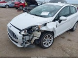 Ford Fiesta Se 3FADP4EJXKM138513 снимка