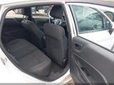 Ford Fiesta Se 3FADP4EJXKM138513 снимка