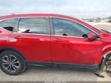 Honda Cr-V 2Wd Ex 2HKRW1H53MH426737 photo