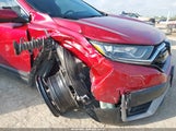Honda Cr-V 2Wd Ex 2HKRW1H53MH426737 снимка