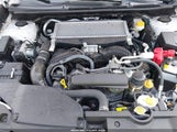 Subaru Wrx Tr JF1VBAY67R9819469 снимка
