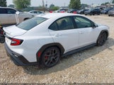 Subaru Wrx Tr JF1VBAY67R9819469 снимка