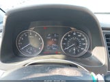 Hyundai Elantra Se 5NPD74LF0JH386640 снимка