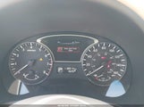 Nissan Altima 2.5 S 1N4AL3AP5FC572204 снимка