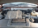 Ford Expedition El Eddie Bauer 1FMFK17577LA39281 снимка