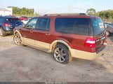Ford Expedition El Eddie Bauer 1FMFK17577LA39281 снимка