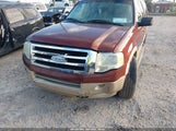 Ford Expedition El Eddie Bauer 1FMFK17577LA39281 снимка