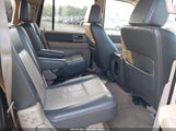 Ford Expedition El Eddie Bauer 1FMFK17577LA39281 снимка