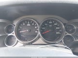 Chevrolet Silverado  Lt 3GCPKSE77DG250153 снимка