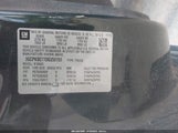 Chevrolet Silverado  Lt 3GCPKSE77DG250153 снимка