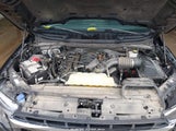 Ford F-150 Lariat 1FTFW1E53MFB69340 снимка