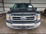 Ford F-150 Lariat 1FTFW1E53MFB69340 снимка