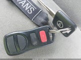 Nissan Altima 2.5 S 1N4AL11D26N423084 photo