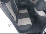 Chevrolet Cruze Ls 1G1PC5SH3C7225930 снимка