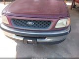 Ford F-150 Standard/Xl/Xlt 1FTZX1727WNB15920 fotografie