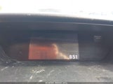 Honda Cr-V Touring 5J6RM4H9XGL034925 photo