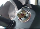 Subaru Legacy 2.5I Premium 4S3BMCB65A3240323 снимка