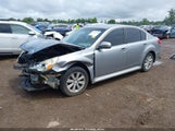 Subaru Legacy 2.5I Premium 4S3BMCB65A3240323 снимка