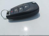 Chevrolet Cruze Lt Auto 1G1BE5SM2H7213910 снимка