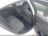 Chevrolet Cruze Lt Auto 1G1BE5SM2H7213910 снимка