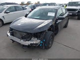 Honda Civic Lx 2HGFC2F64MH521945 снимка