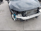 Honda Civic Lx 2HGFC2F64MH521945 снимка