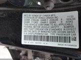 Honda Civic Lx 2HGFC2F64MH521945 снимка