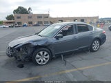 Honda Accord 2.4 Ex-L JHMCP26878C019431 снимка