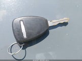 Jeep Wrangler Sahara 1C4AJWBG5EL141201 снимка