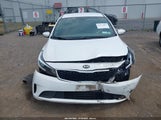 Kia Forte Lx 3KPFL4A74JE273004 снимка