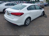 Kia Forte Lx 3KPFL4A74JE273004 снимка