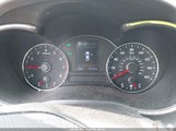 Kia Forte Lx 3KPFL4A74JE273004 снимка