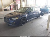 Subaru Wrx Limited JF1VA1N61H8840359 снимка