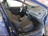 Subaru Wrx Limited JF1VA1N61H8840359 снимка