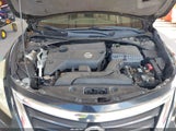 Nissan Altima 2.5 Sv 1N4AL3AP3DC276367 снимка