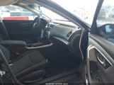Nissan Altima 2.5 Sv 1N4AL3AP3DC276367 снимка