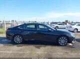 Lexus Es 300H 58AD21B1XLU011614 снимка